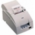 Epson TM-U220D-613, Impresora de Tickets, Matriz de Puntos, USB - Sin Cables