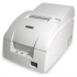 Epson TM-U220PA, Impresora de Tickets, Matriz de Puntos, Alámbrico, Paralelo, Blanco - incluye Fuente de Poder, sin Cables  1