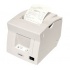Epson TM-T81 Impresora de Tickets, Térmico, USB, Blanco  1