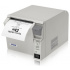 Epson TM-T70, Impresora de Tickets, Térmica Directa, Alámbrico, 180 x 180DPI, Blanco