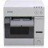 Epson TM-C3400, Impresora de Etiquetas y Tickets, Color, Inyección, Ethernet, Blanco  1