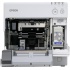 Epson TM-C3400, Impresora de Etiquetas y Tickets, Color, Inyección, Ethernet, Blanco  2