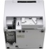 Epson TM-C3400, Impresora de Etiquetas y Tickets, Color, Inyección, Ethernet, Blanco  3