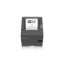 Epson TM-T88V-656, Impresora de Tickets, Térmica, USB 2.0, Gris  1