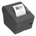Epson TM-T88V-i, Impresora de Tickets, Térmico, Alámbrico, Ethernet, Negro  1