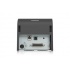 Epson TM-T70II, Impresora de Tickets, Térmico, Alámbrico, USB, Negro  4