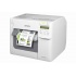 Epson C3500, Impresora de Etiquetas, 720 x 360 DPI, USB 2.0, Blanco  3