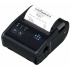 Epson TM-P80, Impresora de Etiquetas, Térmica, Inalámbrica, 203 x 203 DPI, Bluetooth, USB 2.0  1
