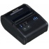 Epson TM-P80, Impresora de Etiquetas, Térmica, Inalámbrica, 203 x 203 DPI, Bluetooth, USB 2.0  2