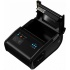 Epson TM-P80, Impresora de Etiquetas, Térmica, Inalámbrica, 203 x 203 DPI, Bluetooth, USB 2.0  3