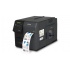 Epson Colorworks C7500, Impresora de Etiquetas, Inyección, 1200 x 600 DPI, USB 2.0, Negro  1