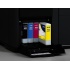 Epson ColorWorks C7500G, Impresora de Etiquetas de Color, Inyección de Tinta, 600 x 1200DPI, USB, Ethernet, Negro  2
