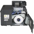 Epson ColorWorks C7500G, Impresora de Etiquetas de Color, Inyección de Tinta, 600 x 1200DPI, USB, Ethernet, Negro  5
