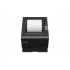 Epson TM-T88VI Impresora de Tickets, Térmica Directa, 180 x 180DPI, Ethernet, USB, Serie, Paralelo, Negro  1