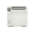 Epson TM-m30, Impresora de Tickets Térmica, Bluetooth, Blanco - incluye Fuente de Poder  1