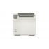 Epson TM-m30, Impresora de Tickets, Térmica, 203 x 203DPI, USB, Blanco  4