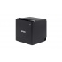 Epson TM-m30, Impresora de Tickets, Térmico, 203 x 203 DPI, USB 2.0, WiFi, Ethernet, Negro  1