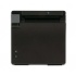 Epson TM-m30, Impresora de Tickets, Térmico, 203 x 203 DPI, USB 2.0, WiFi, Ethernet, Negro  3