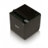 Epson TM-m30, Impresora de Tickets, Térmico, 203 x 203 DPI, USB 2.0, WiFi, Ethernet, Negro  4