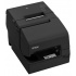 Epson TM-H6000V Impresora de Tickets, Térmico, 180 x 180DPI USB, RS-232, Ethernet, Negro  2