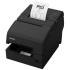 Epson TM-H6000V Impresora de Tickets, Térmico, 180 x 180DPI USB, RS-232, Ethernet, Negro  3