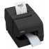 Epson TM-H6000V Impresora de Tickets, Térmico, 180 x 180DPI USB, RS-232, Ethernet, Negro  4