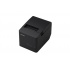 Epson TMT20IIIL-001 Impresora de Tickets, Térmica, Alámbrico, USB, RS-232, Negro  3