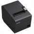 Epson TM-T20III-001 Impresora de Tickets, Térmico, RS-232/USB, Negro  10