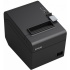 Epson TM-T20III-001 Impresora de Tickets, Térmico, RS-232/USB, Negro  11