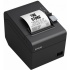 Epson TM-T20III-001 Impresora de Tickets, Térmico, RS-232/USB, Negro  12