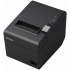 Epson TM-T20III-001 Impresora de Tickets, Térmico, RS-232/USB, Negro  4