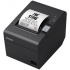 Epson TM-T20III-001 Impresora de Tickets, Térmico, RS-232/USB, Negro  5