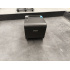 Epson TM-T20III Impresora de Tickets, Térmica Directa, USB/Serial, 203 x 203 DPI