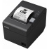 Epson TM-T20III-001 Impresora de Tickets, Térmico, RS-232/USB, Negro  7