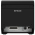 Epson TM-T20III-001 Impresora de Tickets, Térmico, RS-232/USB, Negro  8