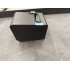 Epson TM-T20III Impresora de Tickets, Térmica Directa, USB/Serial, 203 x 203 DPI - Imagen adicional 2