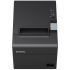 Epson TM-T20III Impresora de Tickets, Térmico, Ethernet, 203 x 203 DPI, Negro  1