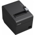 Epson TM-T20III Impresora de Tickets, Térmico, 203 x 203DPI, Ethernet/USB, Negro  5