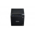 Epson TM-M30IIH-021 Impresora de Tickets, Térmica Directa, USB/Ethernet, 203 x 203 DPI  5