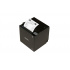 Epson TM-M30IIH-021 Impresora de Tickets, Térmica Directa, USB/Ethernet, 203 x 203 DPI  2