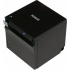 Epson TM-M30II-012 Impresora de Tickets, Térmico, 203 x 203DPI, Bluetooth/USB, Negro  1