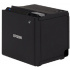 Epson Touch Dynamic TM-M30II-022 Impresora de Tickets, Térmica, USB-B/Ethernet, Negro  1