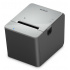 Epson C31CJ52001 Impresora de Etiquetas, Térmica Directa, 203 x 203 DPI, Ethernet/USB - Imagen adicional 3