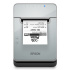 Epson C31CJ52001 Impresora de Etiquetas, Térmica Directa, 203 x 203 DPI, Ethernet/USB - Imagen adicional 5