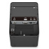 Epson C31CJ52001 Impresora de Etiquetas, Térmica Directa, 203 x 203 DPI, Ethernet/USB - Imagen adicional 7