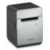 Epson C31CJ52001 Impresora de Etiquetas, Térmica Directa, 203 x 203 DPI, Ethernet/USB - Imagen adicional 2