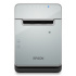 Epson C31CJ52001 Impresora de Etiquetas, Térmica Directa, 203 x 203 DPI, Ethernet/USB - Imagen adicional 1