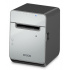 Epson C31CJ52001 Impresora de Etiquetas, Térmica Directa, 203 x 203 DPI, Ethernet/USB