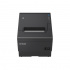 Epson TM-T88VII Impresora de Tickets, Térmico, 180 x 180DPI, Serial/USB/Ethernet, Negro  1