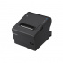 Epson TM-T88VII Impresora de Tickets, Térmico, 180 x 180DPI, Serial/USB/Ethernet, Negro  2